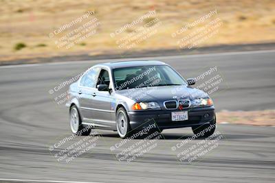 media/Feb-22-2025-Speed Ventures (Sat) [[e257b32fb3]]/Green Group/Session 1 (Turns 3 and 4)/